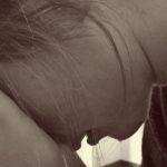 Насилие над дете