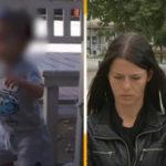 Починало дете