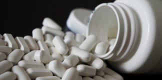 Илюстративна снимка: Пиксабей