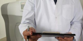 Илюстративна снимка: Пиксабей