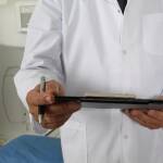 Ананиев: Няма да закриваме отделения в болниците в Северозападна България Илюстративна снимка: Пиксабей