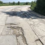 Разград - Кубрат