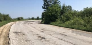 Разград - Кубрат