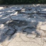 Разград - Кубрат