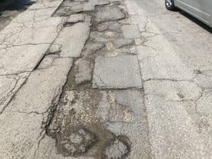 Разград - Кубрат