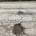 Разград - Кубрат