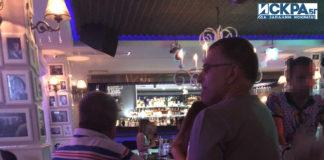 Симеон Дянков. Снимка: Искра.бг