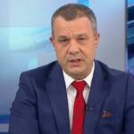 Емил Кошлуков