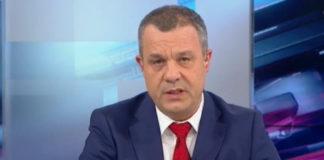 Емил Кошлуков