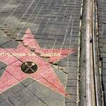 Звездата на Йорданка