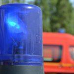 Спешна помощ