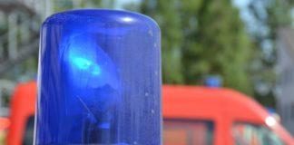 Спешна помощ