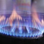 Газов котлон