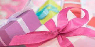 Илюстративна снимка: Пиксабей