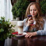 Илюстративна снимка: Пиксабей