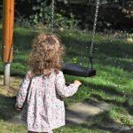 Илюстративна снимка: Пиксабей