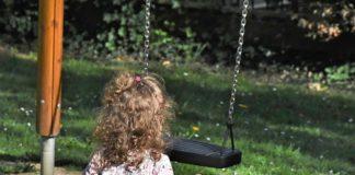 Илюстративна снимка: Пиксабей