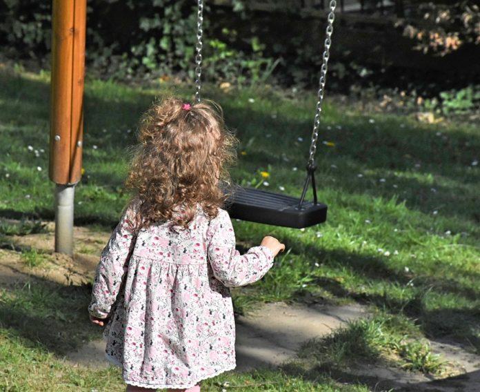 Илюстративна снимка: Пиксабей