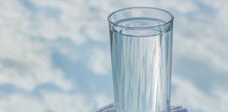 Илюстративна снимка: Пиксабей