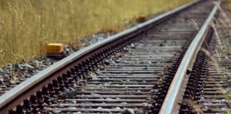 Илюстративна снимка: Пиксабей