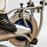 Илюстративна снимка: Пиксабей