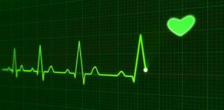 Илюстративна снимка: Пиксабей