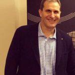 Херо. Снимка: Фейсбук