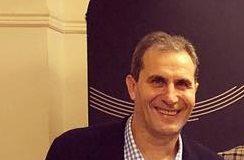 Херо. Снимка: Фейсбук