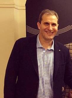 Херо. Снимка: Фейсбук