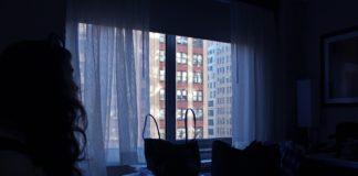 Хотелска стая