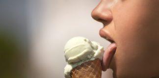 Илюстративна снимка: Пиксабей