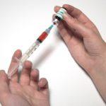 Илюстративна снимка: Пиксабей