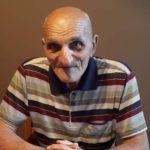 Спас Първанов