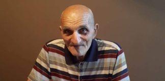 Спас Първанов