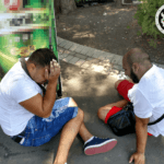 Снимка: ОЗБГ