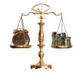 Съдебно решение