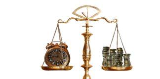 Съдебно решение