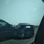 Катастрофа