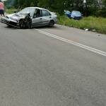 Катастрофа