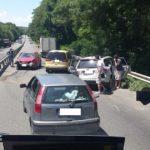 Катастрофа