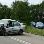 Катастрофа