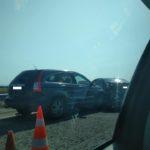 Катастрофа