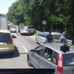 Катастрофа