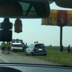 Катастрофа