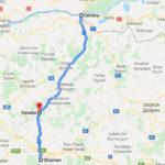 Катастрофа