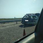 Катастрофа