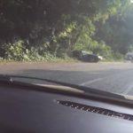 Катастрофа