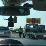 Катастрофа