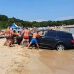 Снимка: Иво Никодимов