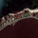 Снимка: ОЗБГ